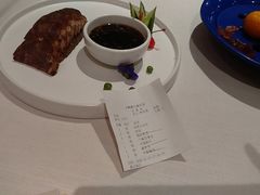 -大鸭梨烤鸭(金色漫香店)