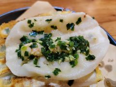 -奉天祥和锅烙铺(滂江街店)