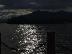 -月亮湾景区