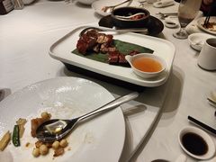 -同庆楼(奥体中心店)