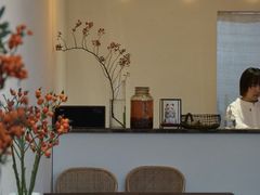 -肥朵食堂(带梦胡同店)