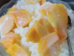 -润生堂(泰然四路店)