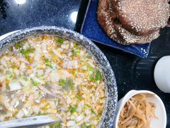 -东来顺饭庄·火锅(环岛店)