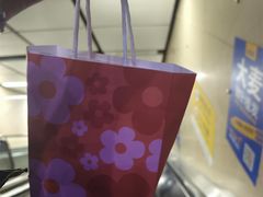-云味馆·云南菜·云南米线(景田店)