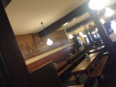 -瓦格纳苹果酒德国风味餐馆
