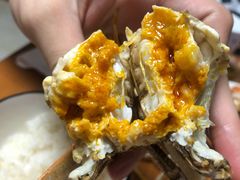 -七星龙虾城·海鲜·大闸蟹(吴江店)