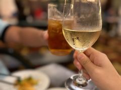 -澳门喜来登大酒店