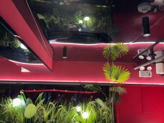 -沪小胖·小龙虾·蓝龙王(八佰伴店)