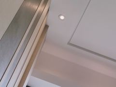 -淮安曙光国际大酒店(大运河广场花街店)