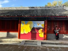 -承恩寺