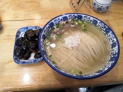 -杨裕兴(十全街店)