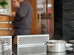 -Club Med地中海俱乐部·桂林度假村