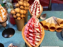 -米村拌饭(李沧松乐汀店)