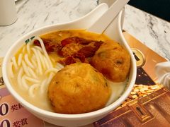 -翠华(澳门银河店)
