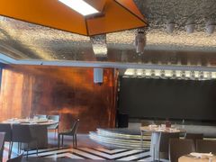 -艳阳天·非遗楚菜(武汉客厅店)