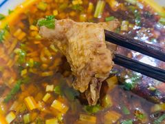 -程记私房火锅兔(总店)