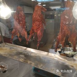 ymy0eVR_qOhIxJp7VimoPYNaWCbKZv56lLVGW_UaIRQC2UCp51KqgSr6bSkc3AtIuzFvxlbkWx5uwqY2qcjixFEuLYk00OmSS1IdNpm8K8sG4JN9RIm2mTKcbLtc2o2vfCF2ubeXzk49OsGrXt_KYDCngOyCwZK-s3fqawWswzk.jpg