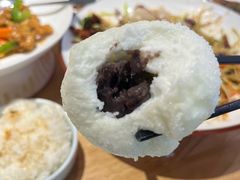 -老长春肉馆(隆礼路店)