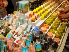 -KKV(深圳宏发大仟里店)