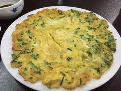 -凤嫂农家乐(梁弄店)