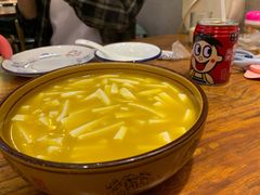 -印象江南(东栅店)