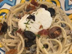 -IL TEATRO 精品意大利餐厅