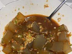 -船家渔(徐州北路店)