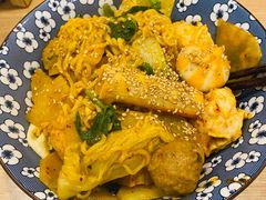 -皆道拌麻辣烫·麻辣拌