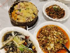 -喜洋洋(中山四路店)