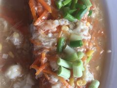 -德成饭店