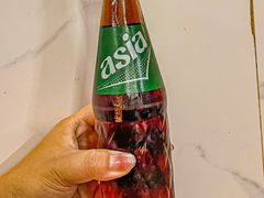 -威邵鸡煲(西华路总店)