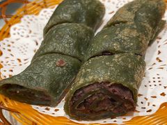 -大来渔村(市桥店)
