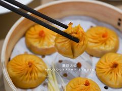 -苏小柳点心·手作小笼包(浦东嘉里城分院)