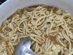 -清真•蜀风园(丁字沽总店)