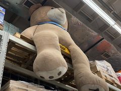 -麦德龙(郑东店)