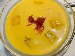 杨枝甘露-陶陶居·雅园(凯华国际店)