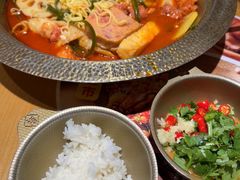 -福客麻辣烫·现炒麻辣香锅(印力中心店)