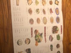-缘生态云南菜·野生菌庭院餐厅(华侨城店)