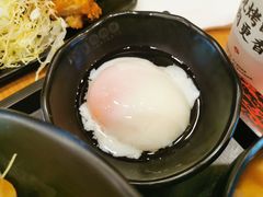 -町门烤肉拌饭专门店(哈西万达店)