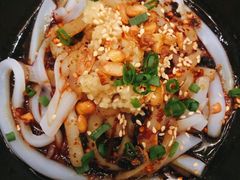 -君悦酒店·1881·北京烤鸭