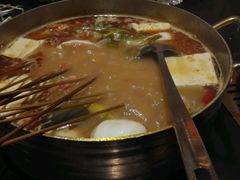-唱客美食KTV量贩(北京路店)