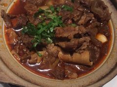 -陈记顺和潮汕牛肉火锅(番禺迎宾大道店)