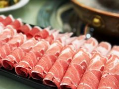 -阳坊胜利涮羊肉(阳坊总店)