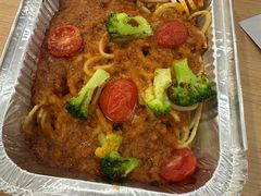 -达美乐比萨(清扬路店)