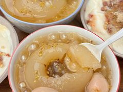 -香猪坊韩国烤肉专属门店(魏公村店)