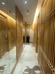 -一本X目奈子日式单根美睫专业店