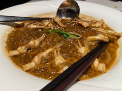 -三利音·玖弄小鲜(浦东嘉里城店)