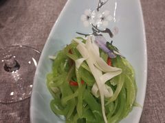 -得丘礼享谷·玉兰苑