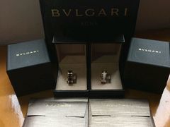 -宝格丽BVLGARI(美罗精品店)