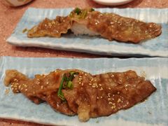 -元气寿司(环球港店)